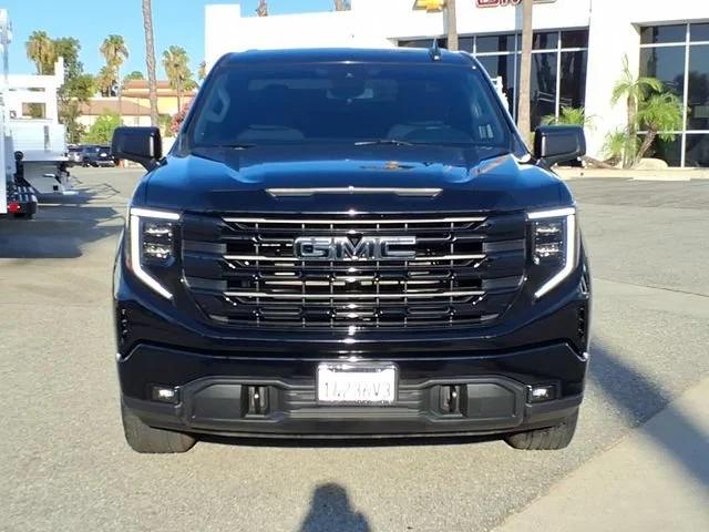 gmc sierra 1500 2023 3GTPHCED1PG277461 image gmc sierra 1500 2023 3GTPHCED1PG277461 image